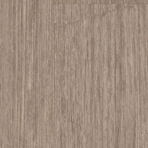 Picture of Shaw Floors - QH Downtown USA 12mil Peachtree Street