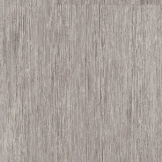 Picture of Shaw Floors - QH Downtown USA 12mil Hamilton Ave 2
