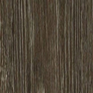 Picture of Shaw Floors - QH Downtown USA 12mil Lakeshore Drive