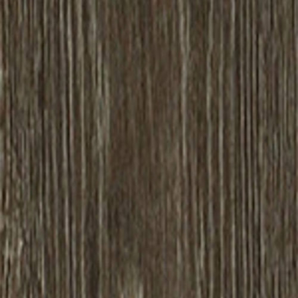 Picture of Shaw Floors - QH Downtown USA 12mil Lakeshore Drive