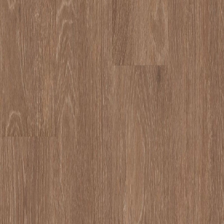 Picture of Shaw Floors - QH Downtown USA 12mil Rush Street
