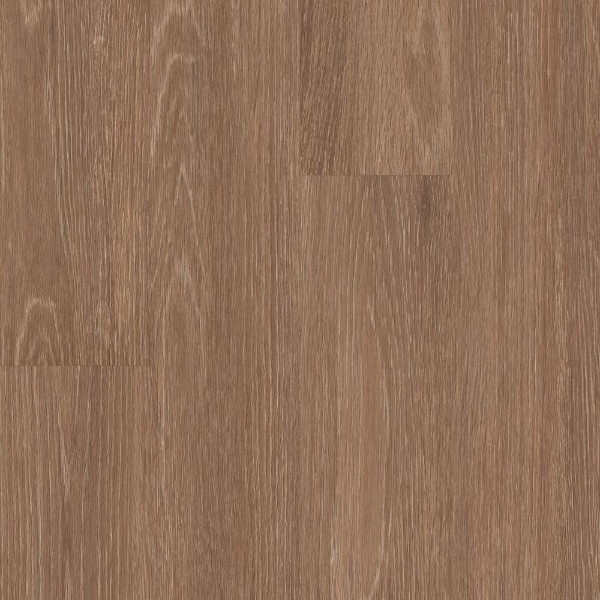 Picture of Shaw Floors - QH Downtown USA 12mil Rush Street