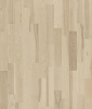 Picture of Kahrs - Tres 3 Strip Ash Ceriale