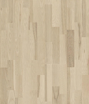 Picture of Kahrs - Tres 3 Strip Ash Ceriale
