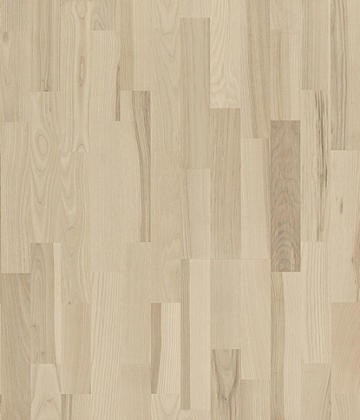 Picture of Kahrs - Tres 3 Strip Ash Ceriale