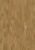 Picture of Kahrs - Tres 3 Strip Oak Lecco