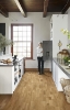 Picture of Kahrs - Tres 3 Strip Oak Lecco