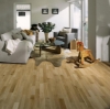 Picture of Kahrs - Tres 3 Strip Oak Lecco