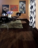 Picture of Kahrs - Tres 3 Strip Oak Supai