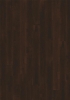Picture of Kahrs - Tres 3 Strip Oak Supai