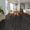 Picture of Shaw Floors - Resolute 7 Plus Whitefill Oak