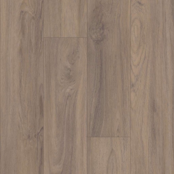 Picture of Shaw Floors - Supino HD Plus Fiano