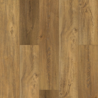 Picture of Shaw Floors - Supino HD Plus Foresta