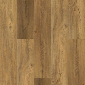 Picture of Shaw Floors - Supino HD Plus Foresta