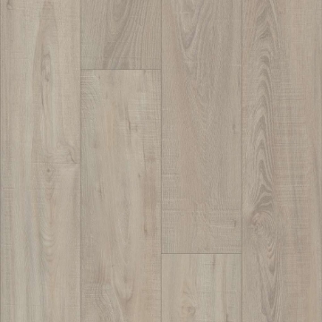 Picture of Shaw Floors - Supino HD Plus Tufo
