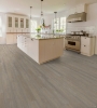 Picture of Shaw Floors - Supino HD Plus Cenere
