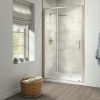 Picture of Shaw Floors - Supino HD Plus Cenere