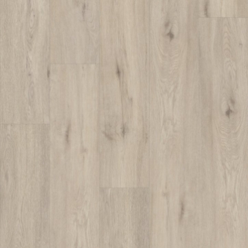 Picture of Shaw Floors - Supino HD Plus Argento
