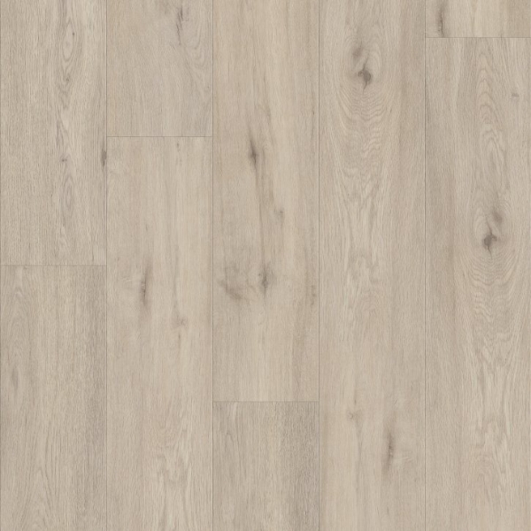 Picture of Shaw Floors - Supino HD Plus Argento