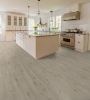 Picture of Shaw Floors - Supino HD Plus Argento