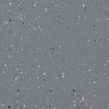 Picture of Roppe - Tuflex Spartus Square Ash