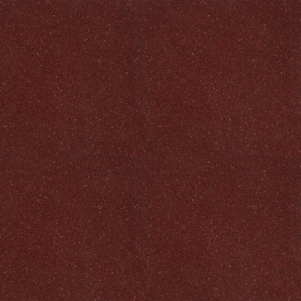 Picture of Roppe - Tuflex Spartus Square Rouge