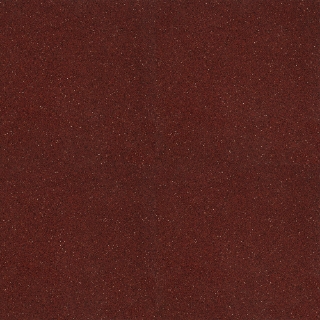 Picture of Roppe - Tuflex Spartus Interlocking Rouge