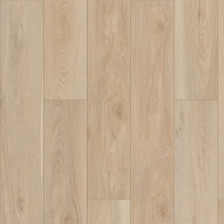Picture of Shaw Floors - Supino HD Plus Natural Bevel Alabaster