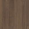 Picture of Shaw Floors - Supino HD Plus Natural Bevel Cordovan