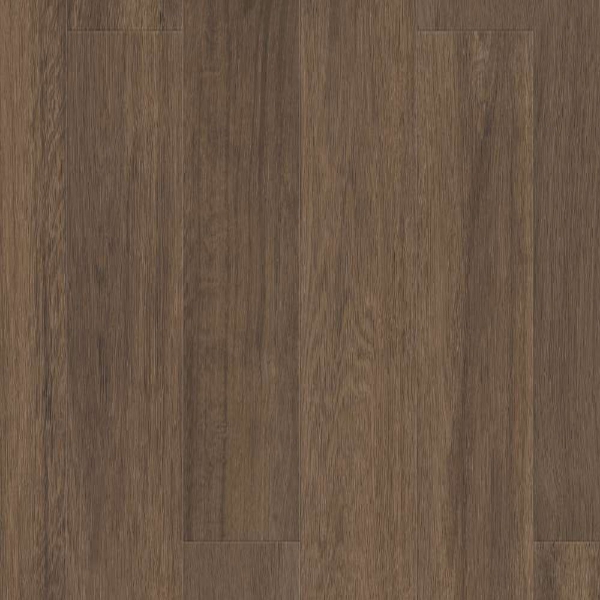 Picture of Shaw Floors - Supino HD Plus Natural Bevel Cordovan