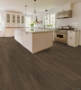 Picture of Shaw Floors - Supino HD Plus Natural Bevel Cordovan