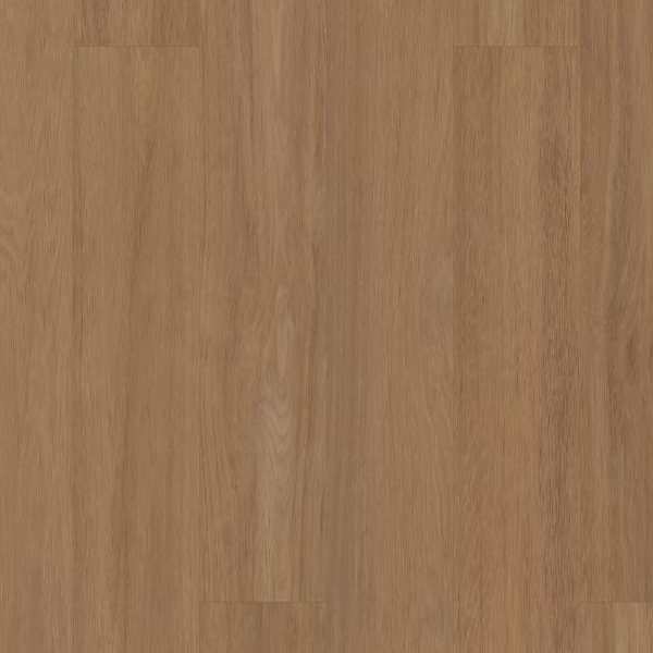 Picture of Shaw Floors - Supino HD Plus Natural Bevel Jasper