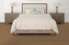 Picture of Shaw Floors - Supino HD Plus Natural Bevel Jasper