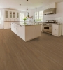 Picture of Shaw Floors - Supino HD Plus Natural Bevel Jasper