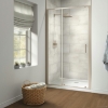 Picture of Shaw Floors - Supino HD Plus Natural Bevel Jasper