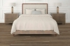 Picture of Shaw Floors - Supino HD Plus Natural Bevel Truffle