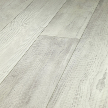 Picture of Shaw Floors - Sweetgarden HDPlus Click Distressed Pine