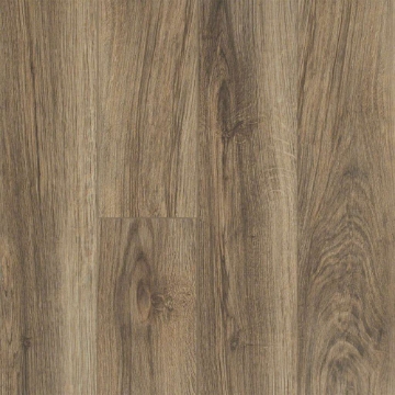 Picture of Shaw Floors - Tivoli Plus Riva