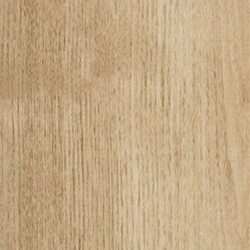 Picture of Shaw Floors - Tri Cities 20 Triple Ball