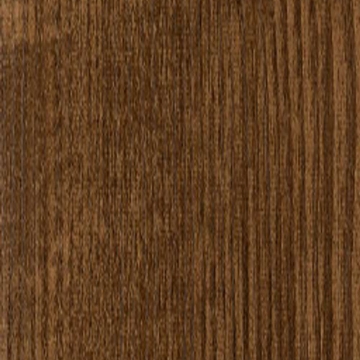 Picture of Shaw Floors - Tri Cities 30 Ball Glass