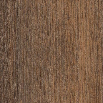 Picture of Shaw Floors - Tri Cities 30 Kings Canyon