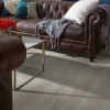 Picture of Shaw Floors - Prime Plank Washed Oak