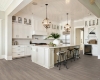 Picture of Shaw Floors - Prime Plank Washed Oak