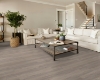 Picture of Shaw Floors - Prime Plank Washed Oak
