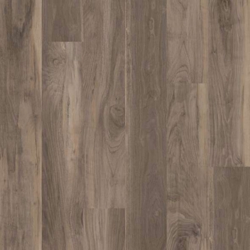 Picture of Shaw Floors - Uptown Now 12 Beaumont Street