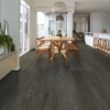 Picture of Shaw Floors - Uptown Now 12 King Street