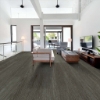 Picture of Shaw Floors - Uptown Now 12 King Street