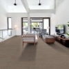 Picture of Shaw Floors - Uptown Now 12 Peachtree Street
