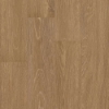 Picture of Shaw Floors - Uptown Now 12 South Beach