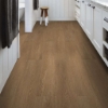 Picture of Shaw Floors - Uptown Now 12 South Beach